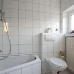 Apartamento Tolstov - 1 , 3 And 4 - 20 Min Messe Dus & Airport Dus