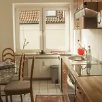 Tolstov - 1 , 3 And 4 - 20 Min Messe Dus & Airport Dus Apartment Meerbusch