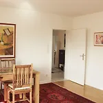 Tolstov - 1 , 3 And 4 - 20 Min Messe Dus & Airport Dus Meerbusch