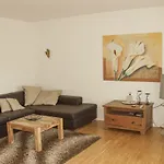 Apartment Tolstov - 1 , 3 And 4 - 20 Min Messe Dus & Airport Dus *