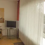 Apartamento Tolstov - 1 , 3 And 4 - 20 Min Messe Dus & Airport Dus