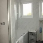 Tolstov - 1 , 3 And 4 - 20 Min Messe Dus & Airport Dus Apartment