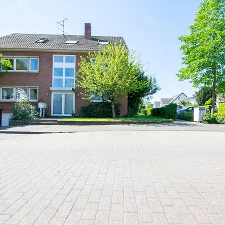 Raj Living - 1 , 3 And 4 - 20 Min Messe Dus & Airport Dus *