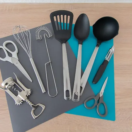 Tolstov - 1 , 3 And 4 - 20 Min Messe Dus & Airport Dus * Meerbusch