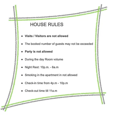 Tolstov - 1 , 3 And 4 - 20 Min Messe Dus & Airport Dus