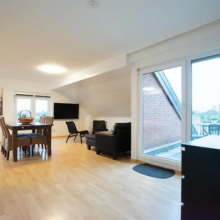 Raj Living - 1 , 3 And 4 - 20 Min Messe Dus & Airport Dus *