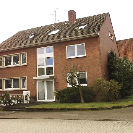 Tolstov - 1 , 3 And 4 - 20 Min Messe Dus & Airport Dus