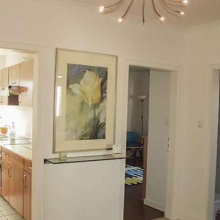 Tolstov - 1 , 3 And 4 - 20 Min Messe Dus & Airport Dus