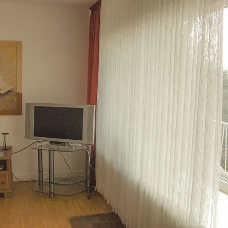 Apartament Tolstov - 1 , 3 And 4 - 20 Min Messe Dus & Airport Dus