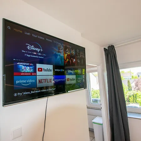 Tolstov - 1 , 3 And 4 - 20 Min Messe Dus & Airport Dus *