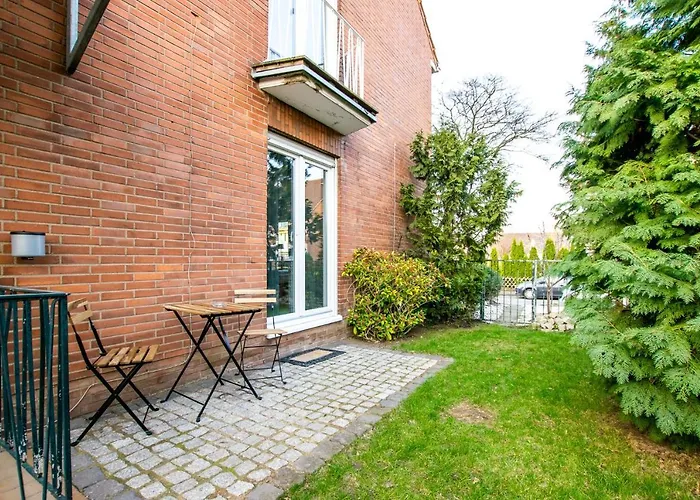 Appartement Tolstov - 1 , 3 And 4 - 20 Min Messe Dus & Airport Dus