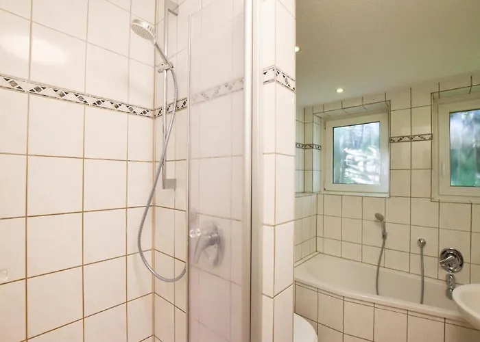 Appartement Tolstov - 1 , 3 And 4 - 20 Min Messe Dus & Airport Dus *