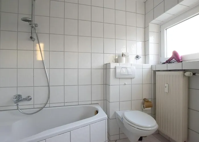 Appartement Tolstov - 1 , 3 And 4 - 20 Min Messe Dus & Airport Dus