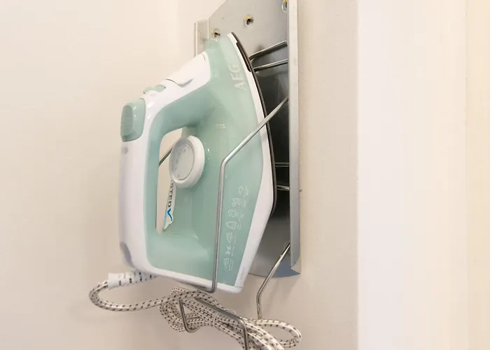 Lejlighed Tolstov - 1 , 3 And 4 - 20 Min Messe Dus & Airport Dus