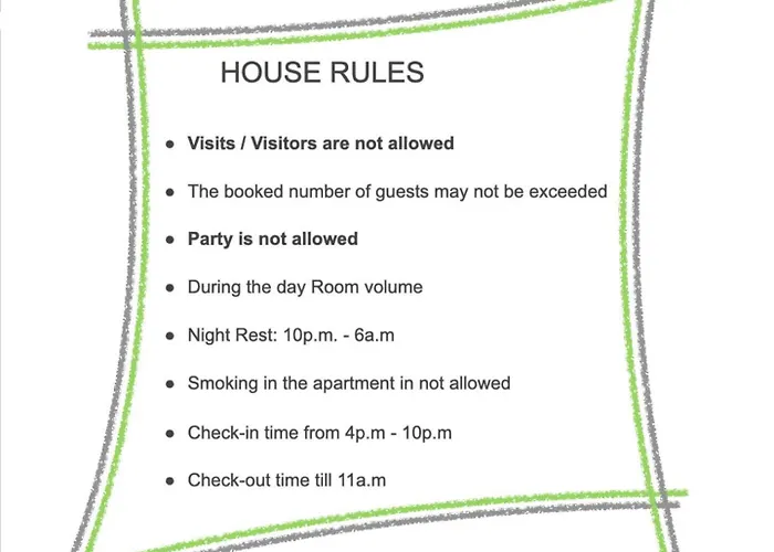 Tolstov - 1 , 3 And 4 - 20 Min Messe Dus & Airport Dus