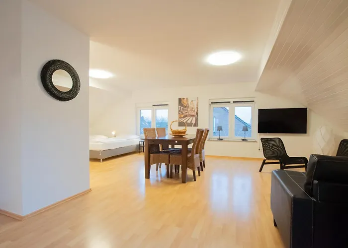 Tolstov - 1 , 3 And 4 - 20 Min Messe Dus & Airport Dus *