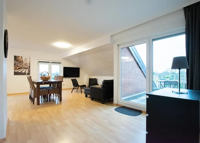 Tolstov - 1 , 3 And 4 - 20 Min Messe Dus & Airport Dus *