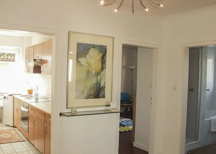 Tolstov - 1 , 3 And 4 - 20 Min Messe Dus & Airport Dus