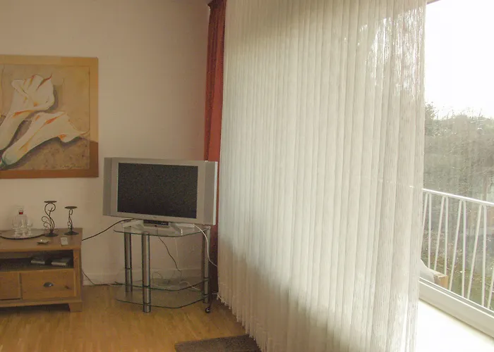 Appartement Tolstov - 1 , 3 And 4 - 20 Min Messe Dus & Airport Dus