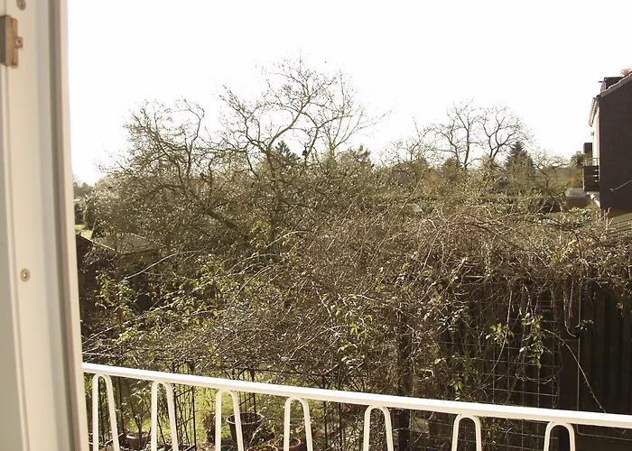 Tolstov - 1 , 3 And 4 - 20 Min Messe Dus & Airport Dus *