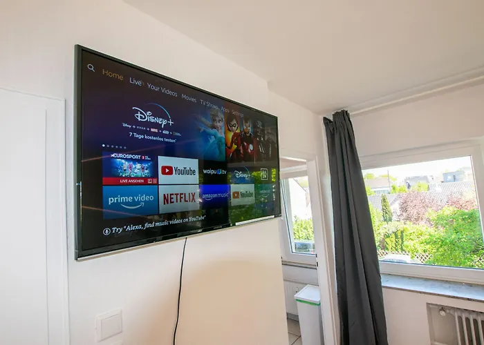 Tolstov - 1 , 3 And 4 - 20 Min Messe Dus & Airport Dus *