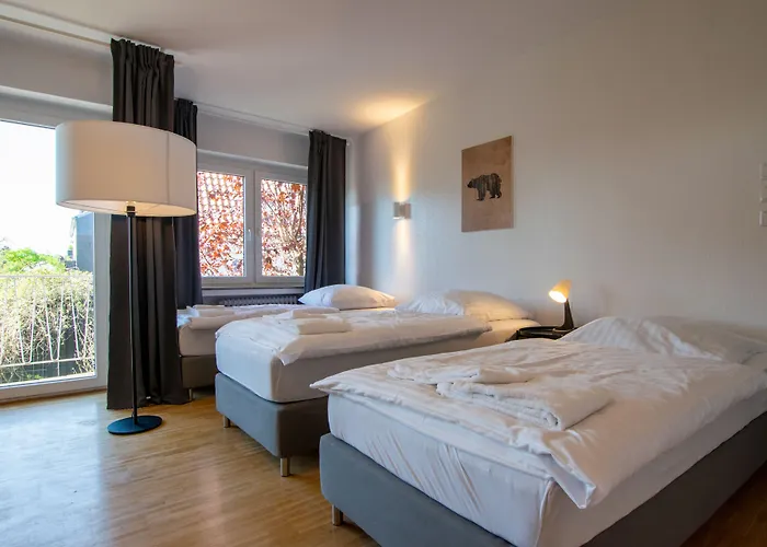 Tolstov - 1 , 3 And 4 - 20 Min Messe Dus & Airport Dus