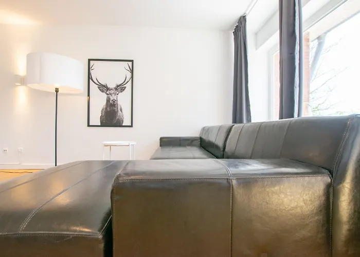 Tolstov - 1 , 3 And 4 - 20 Min Messe Dus & Airport Dus *