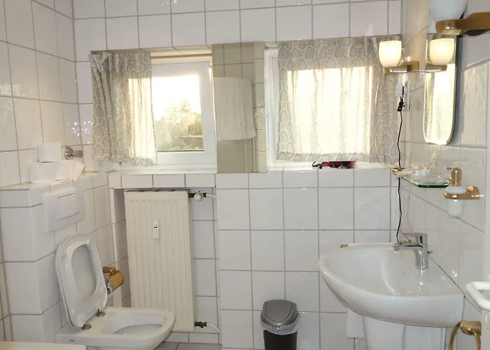Appartement Tolstov - 1 , 3 And 4 - 20 Min Messe Dus & Airport Dus