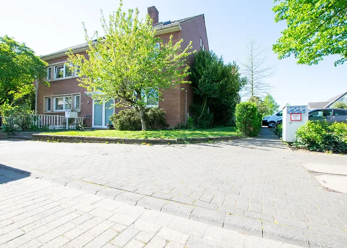 Appartement Tolstov - 1 , 3 And 4 - 20 Min Messe Dus & Airport Dus